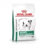 ROYAL CANIN Satiety Weight management Small - sucha karma dla psa - 3kg