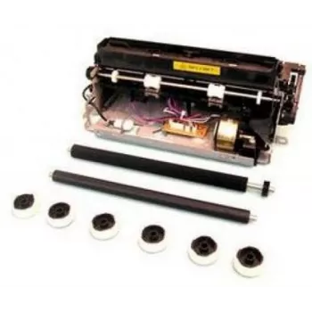 Lexmark 40X4032 - zestaw konserwacyjny - do C935dn C935dtn C935hdn X940e X945e