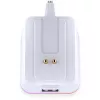 Myszka ENDORFY EY0F002 symetryczna RF bezprzewodowa USB Type-A biała