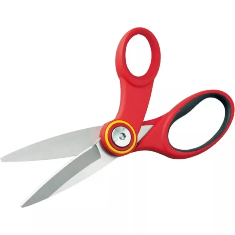 Grabie do trawy WOLF-Garten RA-X 7216.000