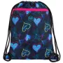 Torba sportowa CoolPack Vert Deep Love