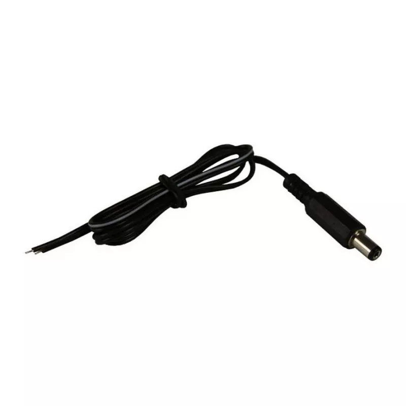 Synergy21 S21-LED-000145
