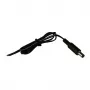 Synergy21 S21-LED-000145