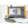 Lightwin Fasermikroskop for OTDR 21 Tools (OTDR 21 MICROSCOPE)