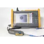 Lightwin Fasermikroskop for OTDR 21 Tools (OTDR 21 MICROSCOPE)