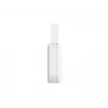 Nadajnik ręczny Aeotec Z-Stick bezprzewodowy USB bateria litowa