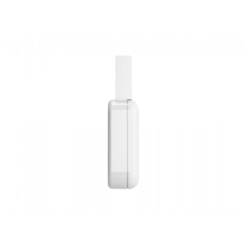 Nadajnik ręczny Aeotec Z-Stick bezprzewodowy USB bateria litowa