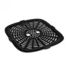 Tristar Cyfrowa Frytkownica Powietrzna XXL FR-6999 Moc 1700 W Pojemność 6 L Czarny