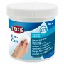 Chusteczki do oczu TRIXIE Eye Care - 100 szt.