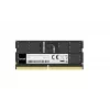 NB MEMORY 32GB DDR5-5600 SO/LD5S32G56C46ST-BGS LEXAR