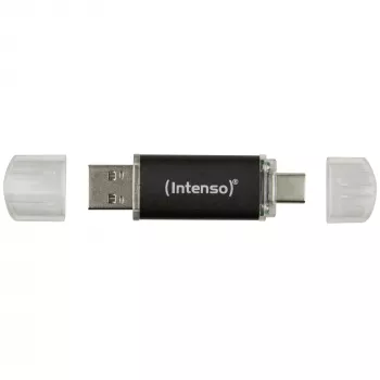 PAMIĘĆ FLASH USB 3.2 32 GB/3539480 INTENSO