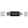 PAMIĘĆ FLASH USB 3.2 32 GB/3539480 INTENSO