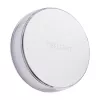 Yeelight Vega RGB NightLight z czujnikiem ruchu