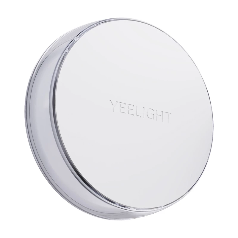 Yeelight Vega RGB NightLight z czujnikiem ruchu