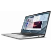Laptop Dell Pro Essential 15 AG FHD — i7-1355U, 16 GB RAM, 512 GB SSD, Intel UHD, Windows 11 Pro, podświetlana klawiatura ENG, srebrny, 3Y ProSupport NBD Onsite