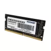Patriot Signature Line DDR4 16GB 3200MHz SO-DIMM SODIMM (PSD416G320081S)