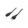 Kabel zasilający Digitus AK-440113-018-S