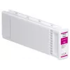 Wkład atramentowy Epson Vivid magenta T80030N 700ml do drukarek UltraChrome PRO