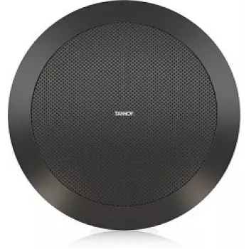 Głośnik sufitowy Tannoy CVS 401-BK 4 cale 8W