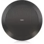 Głośnik sufitowy Tannoy CVS 401-BK 4 cale 8W