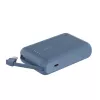 Belkin BPB021HQBL powerbank 10000 mAh
