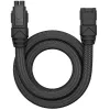 NOCO GPA003 Pro kabel przedłużający 10 stóp wytrzymały
