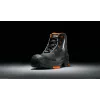 Buty ochronne Uvex 6503/2 S3 rozmiar 43 podeszwa PUR W11