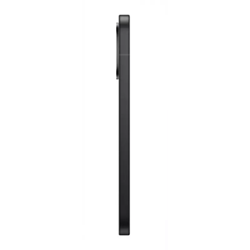 Smartfon POCO X8 Pro Max — 6,83 cala 2772×1280, Dimensity 9500s, 12 GB RAM, 512 GB, 8500 mAh, Dual SIM, IP68, czarny