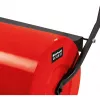 Einhell GC-GR 57 wałek do trawnika 57 cm
