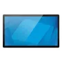Elo I-Series 5.0 Slate, 39,6cm (15,6''), Projected Capacitive, 10 TP, Full HD, USB, USB-C, BT, Ethernet, WLAN, QCS6490, Android, GMS, czarny Touchcomputer, Przekątna wyświetlacza: 39,6