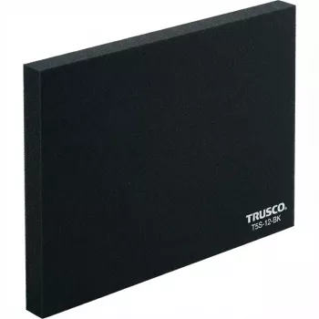 Edifier T5s Active Subwoofer czarny (T5S-BK)
