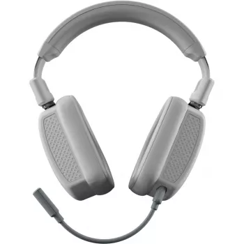 Zestaw słuchawkowy HYTE Eclipse HG10