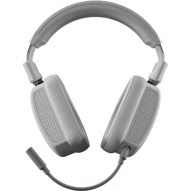 Zestaw słuchawkowy HYTE Eclipse HG10