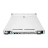 Komputer stacjonarny ASUS ExperCenter Pro ERA100A B6 1U Rack — Intel Core i5, 8 GB DDR5, 4 zatoki 2,5 cala, zasilacz 500 W, 1x PCIe 5.0 x16, 3x RJ-45