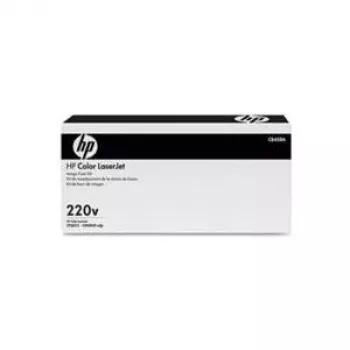 Zestaw utrwalający HP (220/240 V)