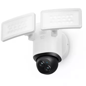 WRL CAMERA 3K FLOODLIGHT E340/T8425321 EUFY