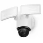 WRL CAMERA 3K FLOODLIGHT E340/T8425321 EUFY