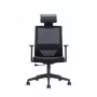 Up Up Beirut Office Chair