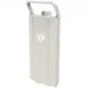 Cambium Networks ePMP 5 GHz Force 425 SM (EU, przewód EU) - tylko tryb PTP ePMP 5 GHz Force 425 SM (EU)