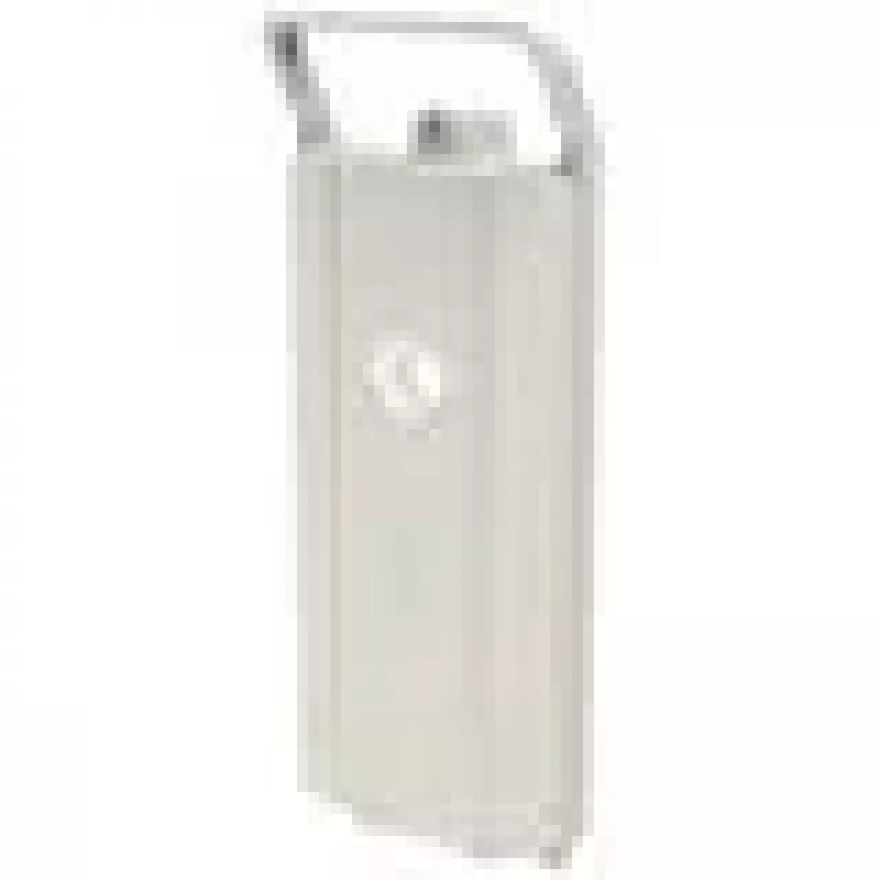 Cambium Networks ePMP 5 GHz Force 425 SM (EU, przewód EU) - tylko tryb PTP ePMP 5 GHz Force 425 SM (EU)