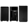 PHANTEKS Eclipse P200A Mini-ITX - czarny