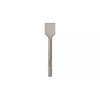 Bosch Spade Chisels