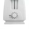 Toster Tristar BR-1009 Biały 650 W 2 Gniazda