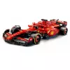 LEGO Speed Champions Ferrari SF-24 F1 Racing Car zestaw 77242 — 275 szt., 1 minifigurka, 10+ lat