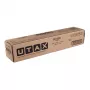Toner Utax Toner 1T02R50UT0 CK-5511K 20000 stron Czarny