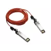 Kabel sieciowy HPE R9D19A SFP+ InfiniBand 1m Męski/Męski