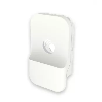 Cambium Networks cnWave 60GHz V1000 Klient z przewodem EU