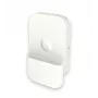 Cambium Networks cnWave 60GHz V1000 Klient z przewodem EU