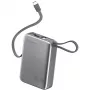 Przenośny Power Bank 4smarts 541626 20000 mAh