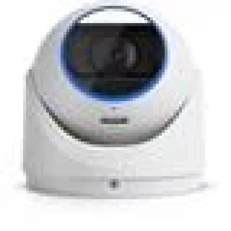 Ubiquiti UVC-G6-PRO-TURRET-W